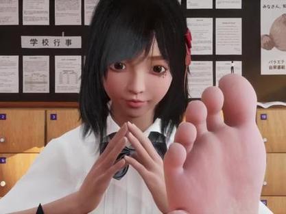 想玩放学后的缩小大冒险？教你一步步下载安装游戏