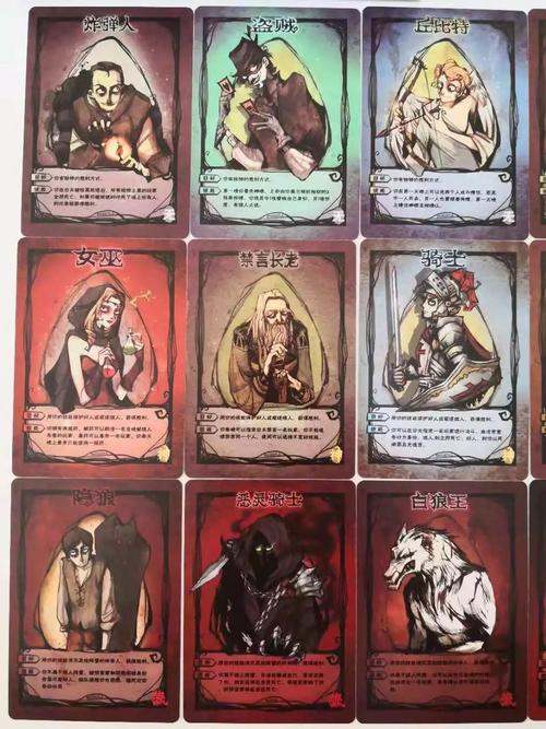 恶灵寄生最新版体验:恐怖解谜冒险等你来战