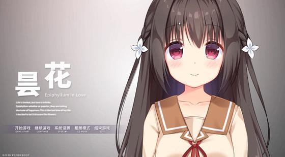 如何安全下载NTR游戏？新手玩家必看指南