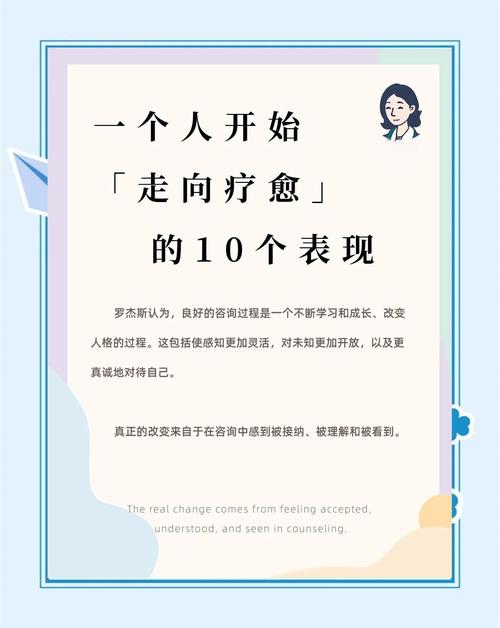 心灵旅达官方网站：心灵成长平台，遇见更好的自己