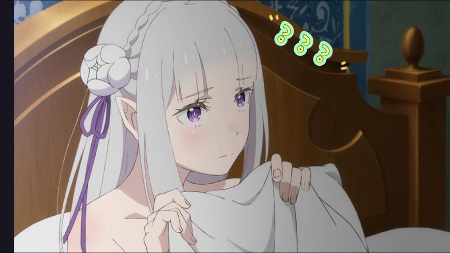 艾米莉亚的游戏室游戏介绍：沉浸式游戏体验，乐趣无穷