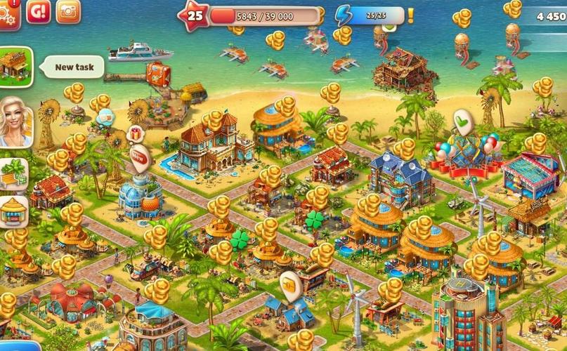 高速下载透明大叔的隐形NTL汉化版,体验完整游戏