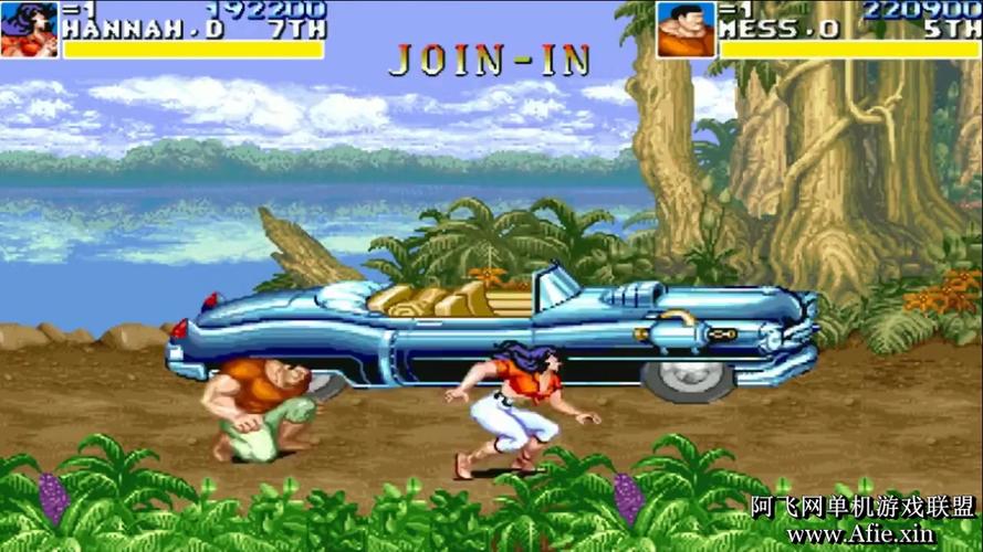 汉娜的徒劳抵抗游戏下载地址大全，快速获取！