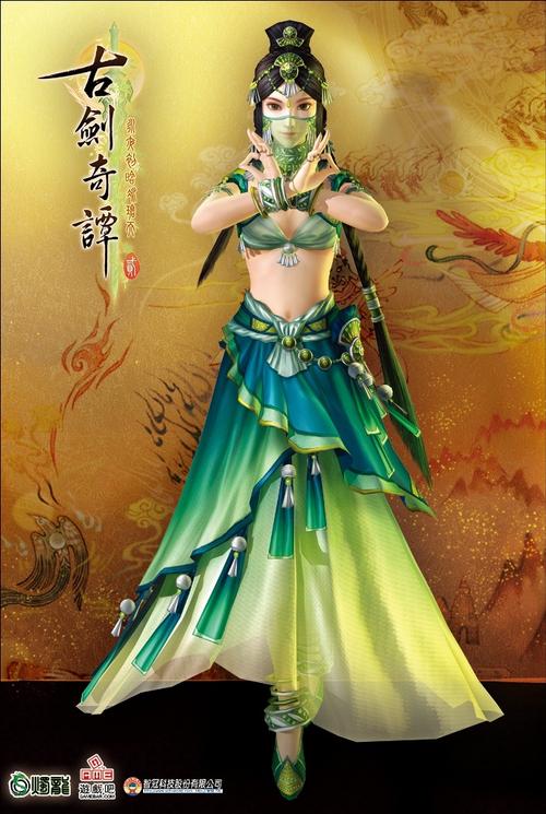 想玩幻灵触手？官方网站提供下载及游戏攻略