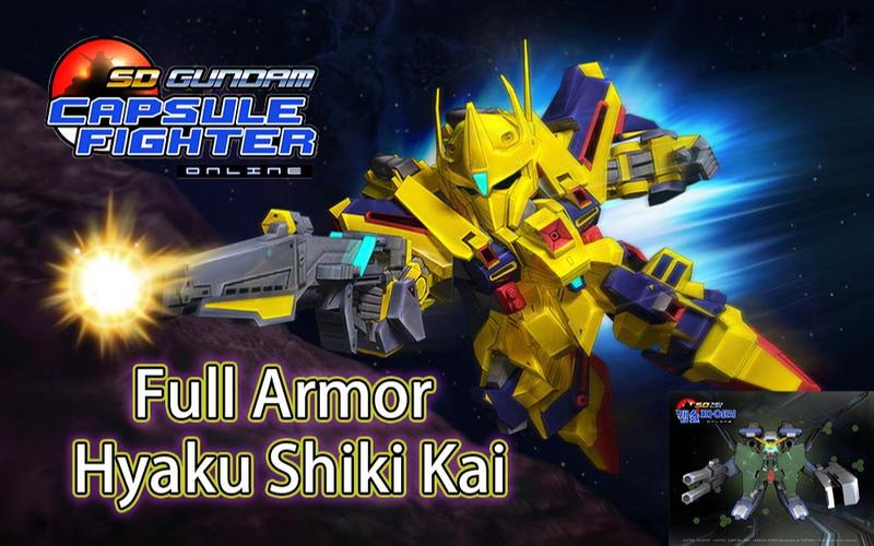 想下载KAI合集？这些方法你都知道吗？