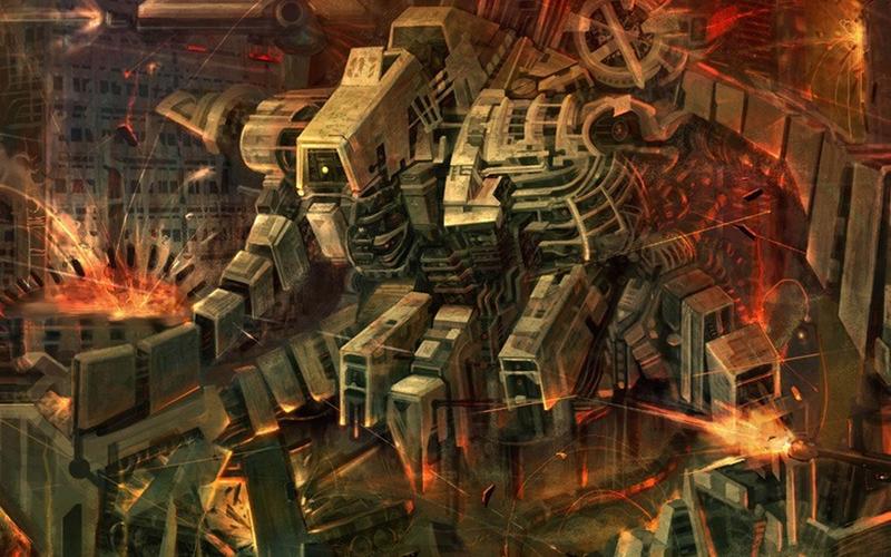 淑女游戏6部下载地址分享：避免病毒，安全下载