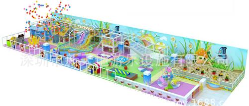 寻找淘气屋游戏官网?最新游戏资讯和下载都在这里!