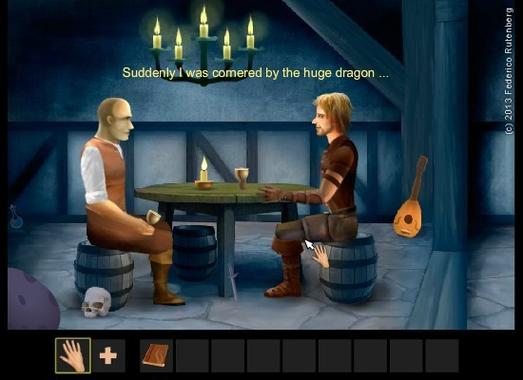 可爱的女巫3安卓版下载:轻松解谜闯关游戏推荐