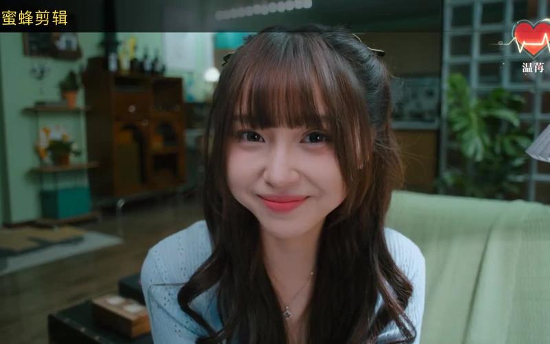 最新美女请别影响我学习下载地址:免安装绿色版推荐