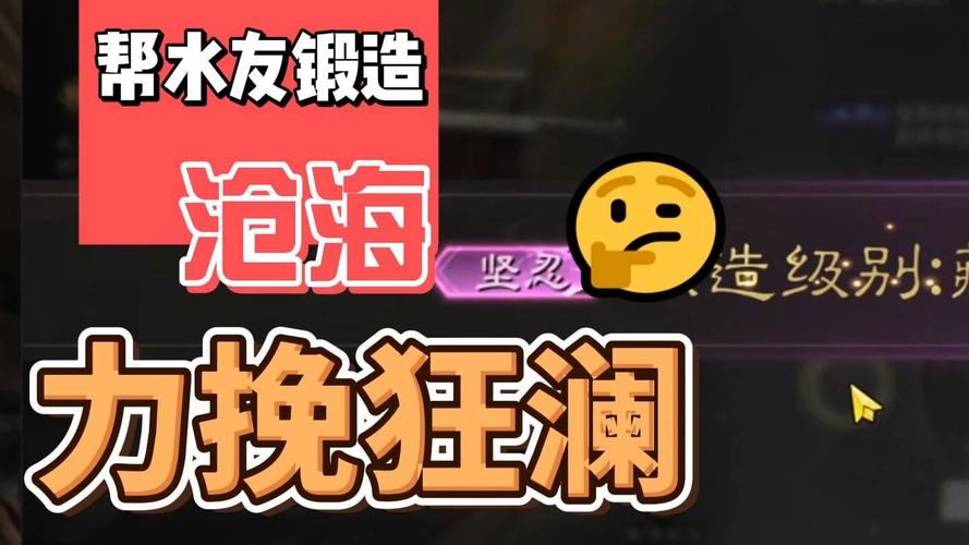 峰回路转安卓游戏:轻松解压的益智挑战