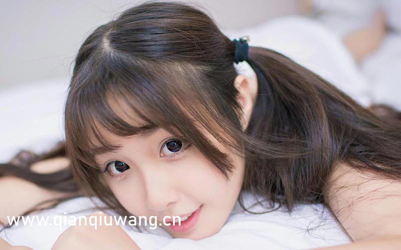 邪娠娼馆最新版本更新了什么?功能介绍及下载地址