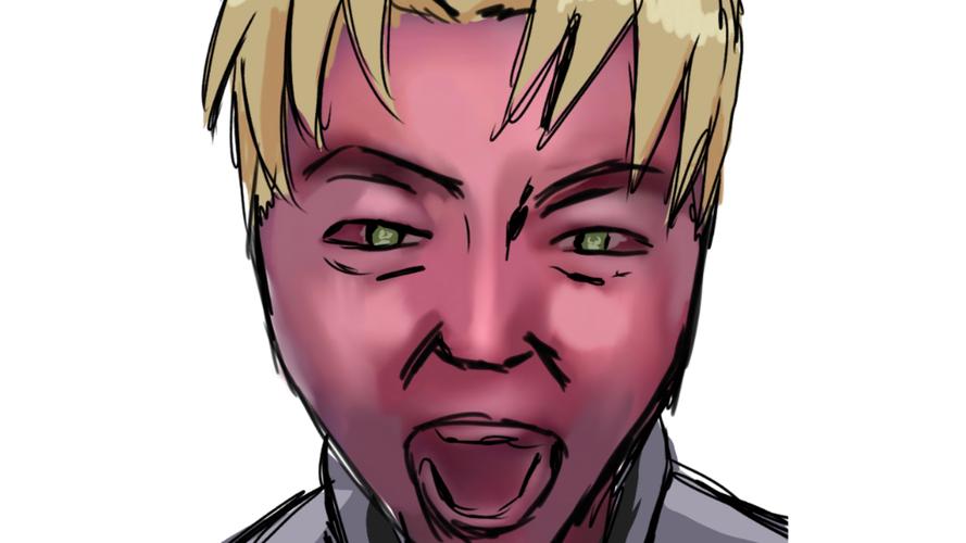 想玩鲁迪？这里提供官方正式版最新下载