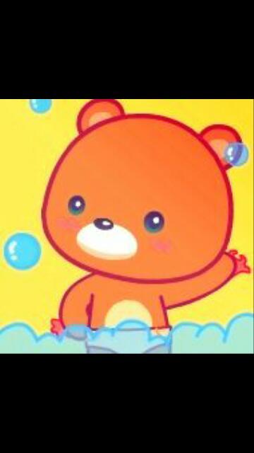 色情券怎么用？安卓小熊下载安装步骤