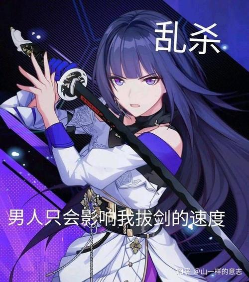 少年阿宾汉化版最新更新，值得你期待的内容！