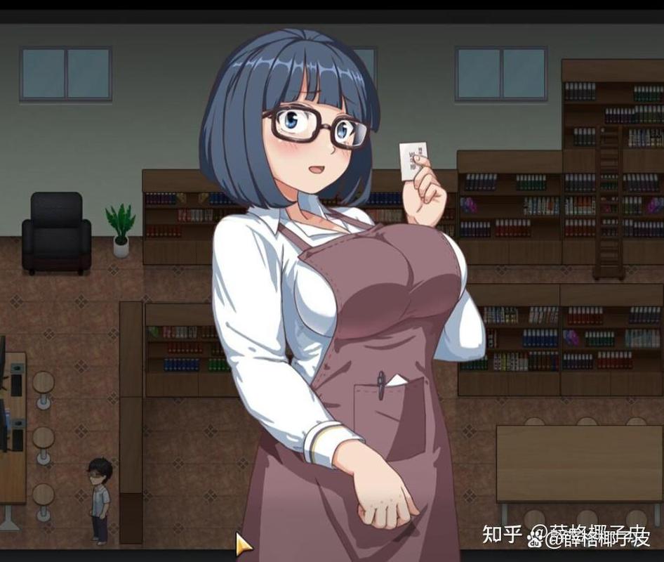 勾八狂想曲V2.10杨过游戏详解：剧情、玩法深度解析