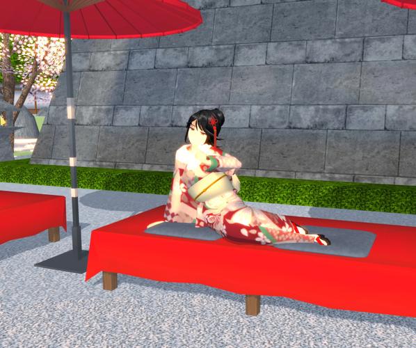 舞姬如何下载?简单几步教你快速下载舞姬游戏