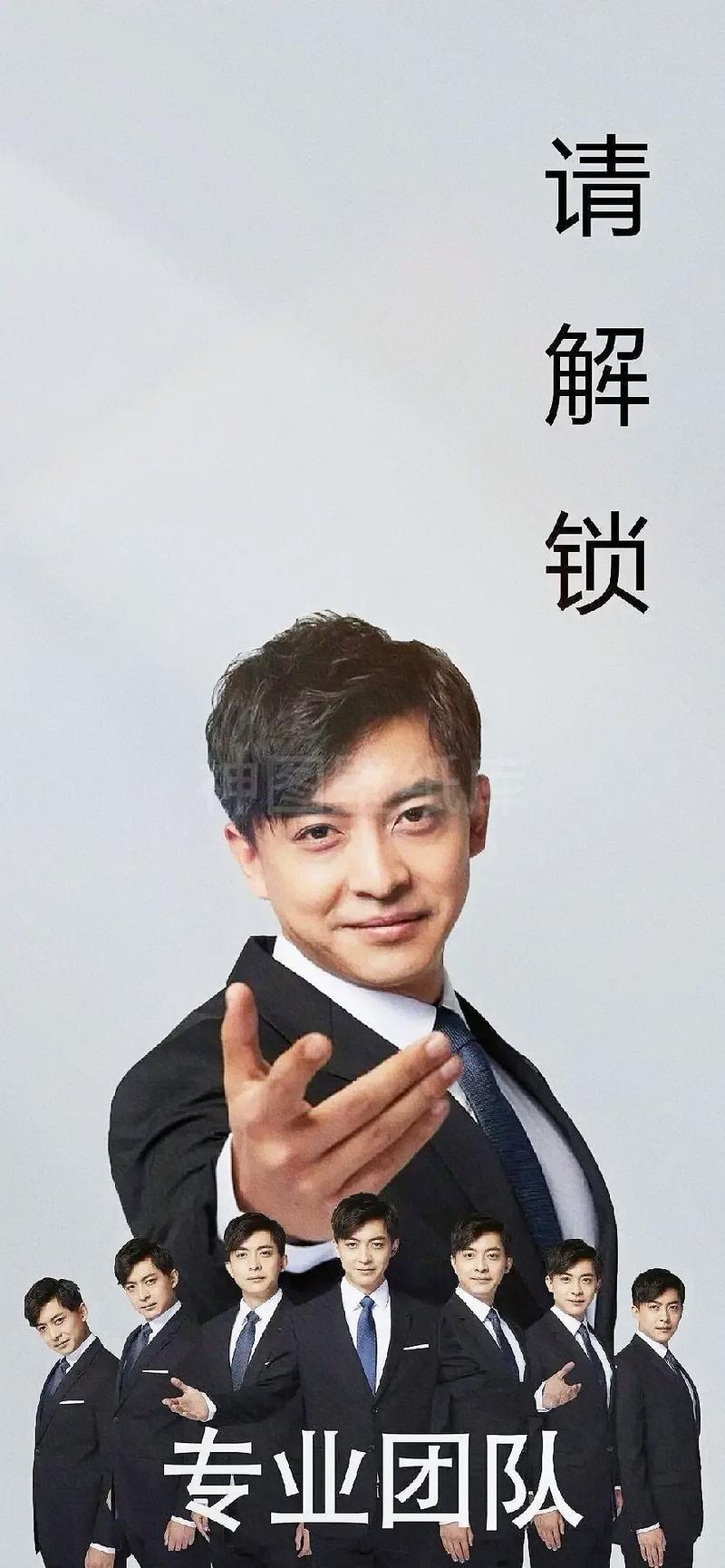 打工人张伟资源更新地址:下载安装,轻松上手体验