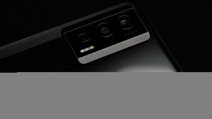 红米K60Pro Socrates安卓14下载：稳定流畅体验