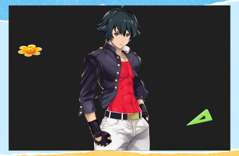 福音的使徒汉化版最新更新：史诗剧情+多结局等你体验