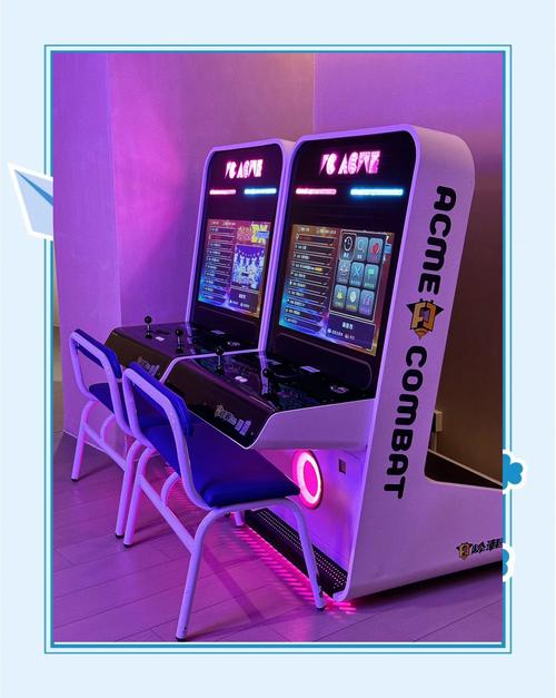 好玩的水疗中心杨过游戏体验分享