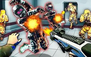 解密多娜多娜杨过游戏：玩法技巧全解析！