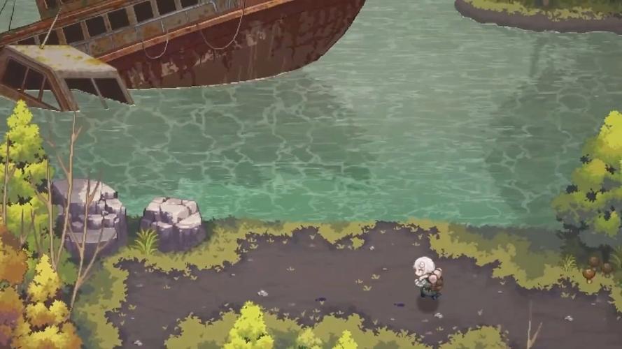 北极光游戏正式版下载:最新版资源获取及安装指南