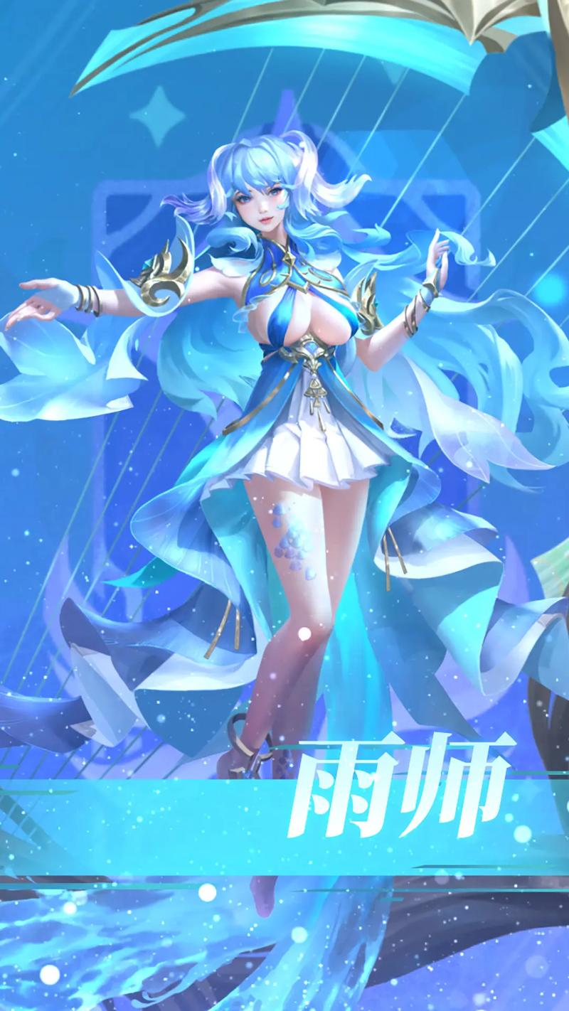 女神的最佳交易绅士游戏：超好玩剧情等你解锁！