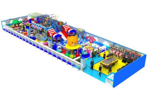 寻找淘气屋游戏官网?最新游戏资讯和下载都在这里!