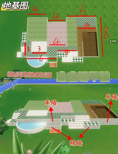 如何快速上手豪宅V0.95绅士游戏？新手入门技巧分享