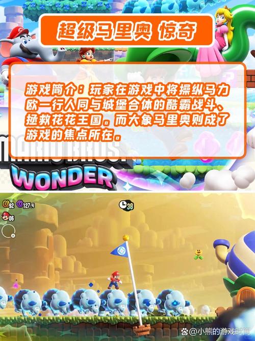 下载永恒的欠损官方正式版：最新版本，畅玩完整游戏