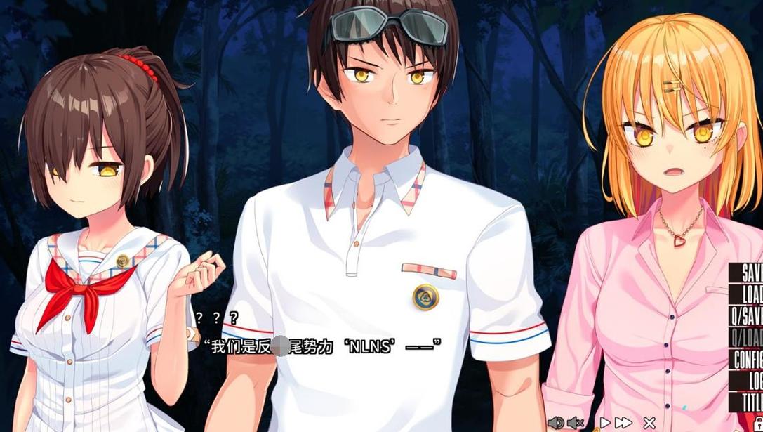 急寻拔作岛2下载地址？试试这些靠谱方法！