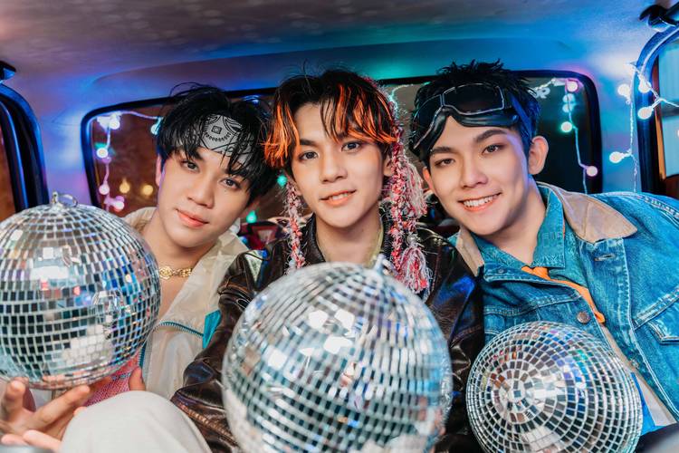 重返少年S2游戏下载安装教程:轻松畅玩无压力!