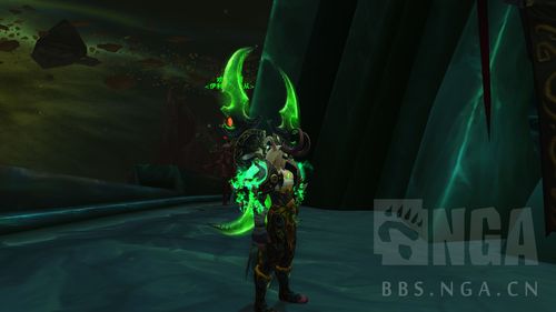 如何下载恶魔追猎者？安全可靠的下载方法推荐