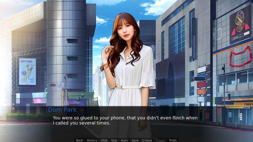 遗产逆袭游戏下载:安卓PC双端资源免费获取!