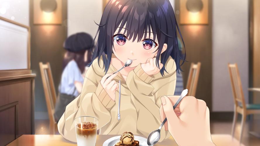 无法忍耐的哥哥最新版本下载:超火游戏资源分享