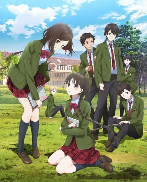 寻找监护人守护者汉化版下载？这里有资源！