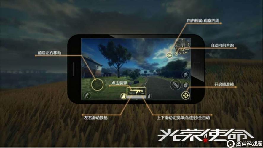 想玩都市媚影游戏?下载方法都在这里!