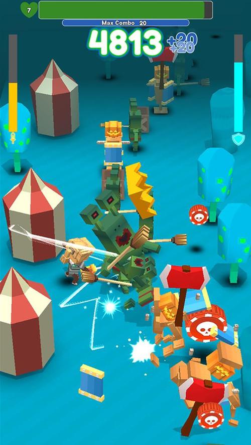 最新空域猎手下载资源:免安装版下载地址推荐