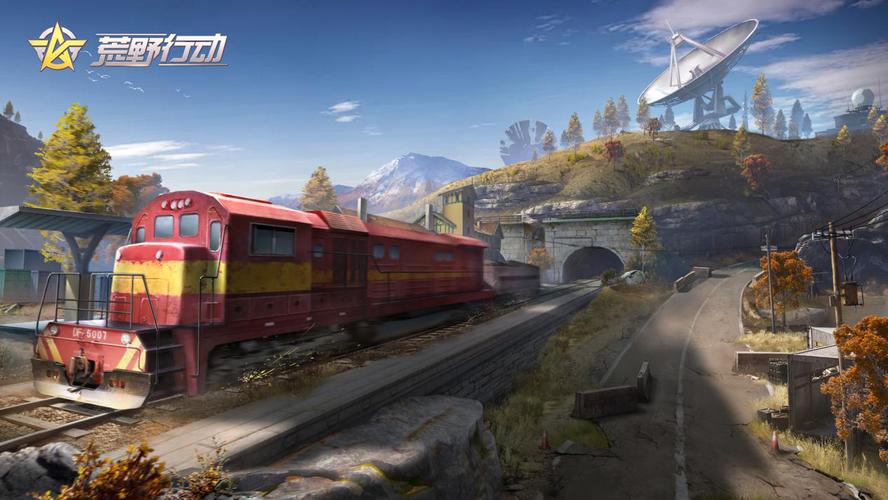 奴役的秘境官网:PC版下载,超多精彩等你体验