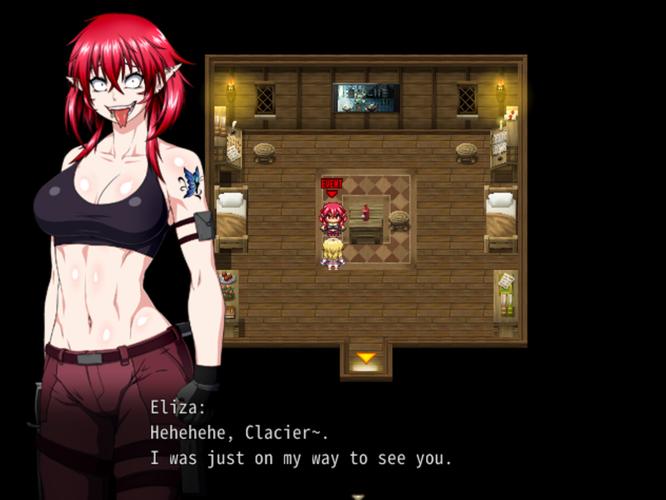 冲突的意志官方网站：寻找资源，畅玩完整游戏