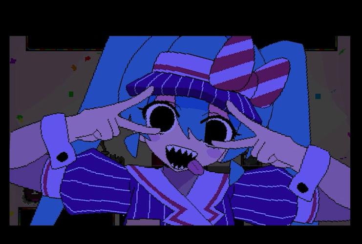 夜店催眠术师官网:下载游戏,体验刺激的夜店催眠之旅