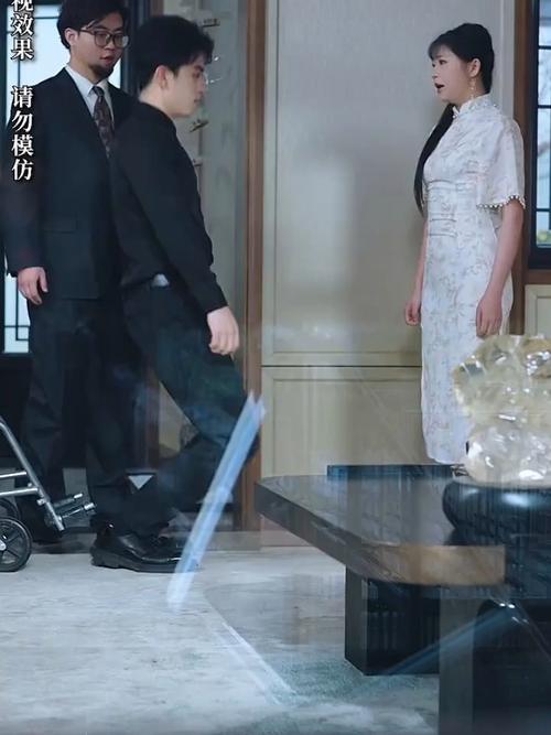 安卓版小十七11部合集下载：精彩剧情等你体验