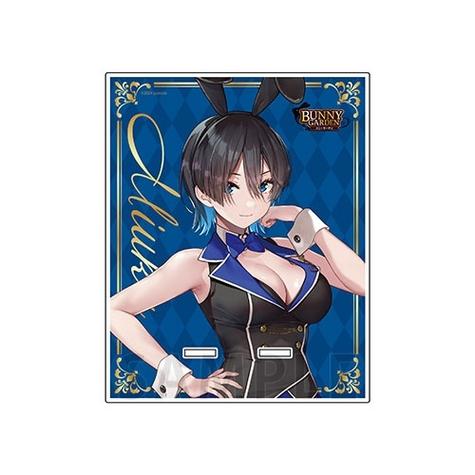 兔兔秘密花园游戏官网最新消息：发售日期及游戏配置一览