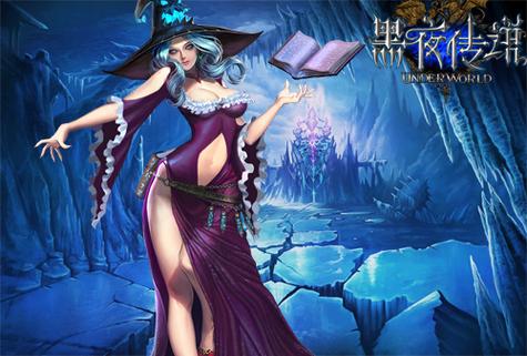 如何下载绝对统治重制版?内含小羊资源,助你畅玩游戏!