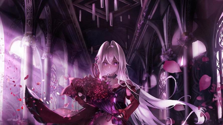 莉莉姆汉化版更新了什么?魅魔升级游戏内容详解