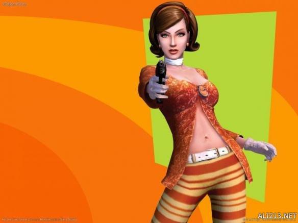 侧写者游戏下载:免费下载体验烧脑侦探游戏