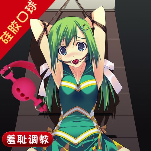 最新版奴隶训练官方正式版下载：安全可靠的下载途径