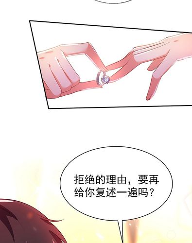 寻找寡妇的偏远客栈下载链接？这里有你需要的！