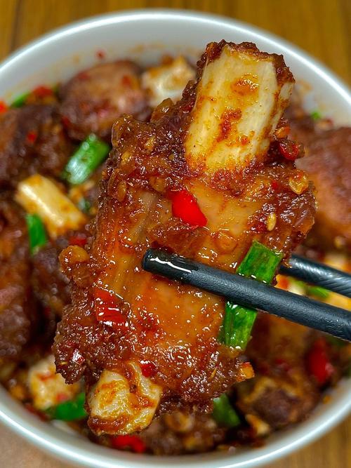 瑟瑟谷物语安卓下载攻略：小白也能轻松搞定