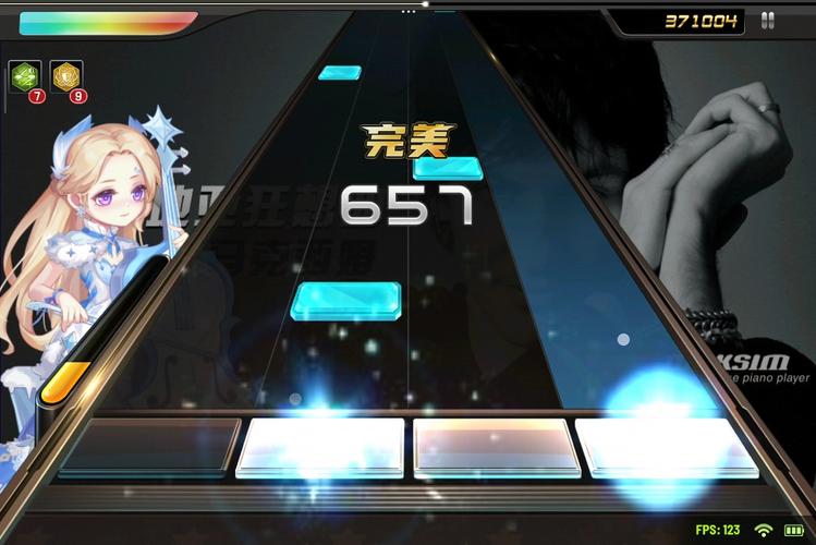 勾八狂想曲V2.10绅士游戏：一个让你意想不到的游戏体验